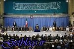 اینکه رییس جمهور آمریکا با کمال وقاحت می گوید «اگر ما نباشیم، بعضی کشورهای عربی