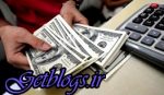 چه گروهی از گرانی دلار طرفداری میکنند؟