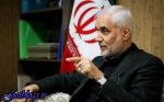 پیش بینی ورود ۲۰۰ میلیون مترمکعب آب به شبکه آبرسانی اصفهان
