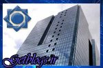 دلار 4412 تومان شد ، زیاد کردن قیمت 17 ارز دولتی