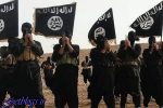 رهبر داعش در افغانستان کشته شد