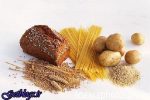 مصرف متعادل کربوهیدرات ها موجب زیاد کردن طول عمر می شود