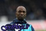 ماجرای رد شدن بازیکنان تیمملی از آتش!