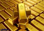 ۲۰ ، ۰۷، قیمت جهانی طلا امروز ۱۳۹۷