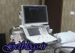 دریافت هزینه سونوگرافی از سوی متخصص زنان غیرقانونی است